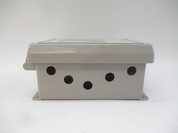 SIEMENS 1010NR-T2KGS-S2 90/250VAC NSNP