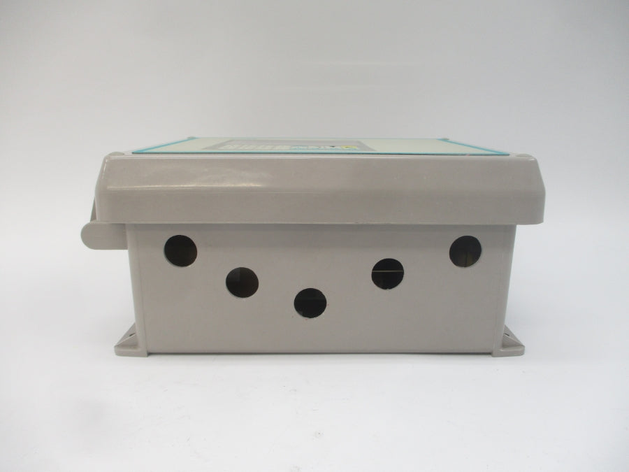 SIEMENS 1010NR-T2KGS-S2 90/250VAC NSNP