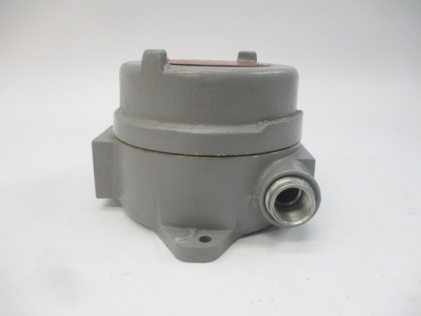 HUBBELL KHB0200 HFC0300 17369AAAB NSNP