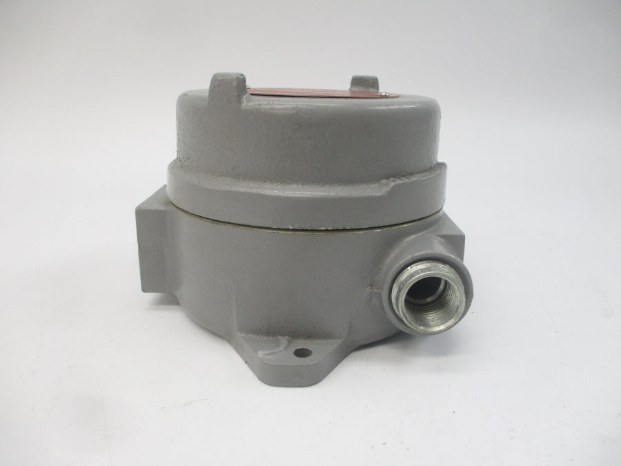 HUBBELL KHB0200 HFC0300 17369AAAB NSNP
