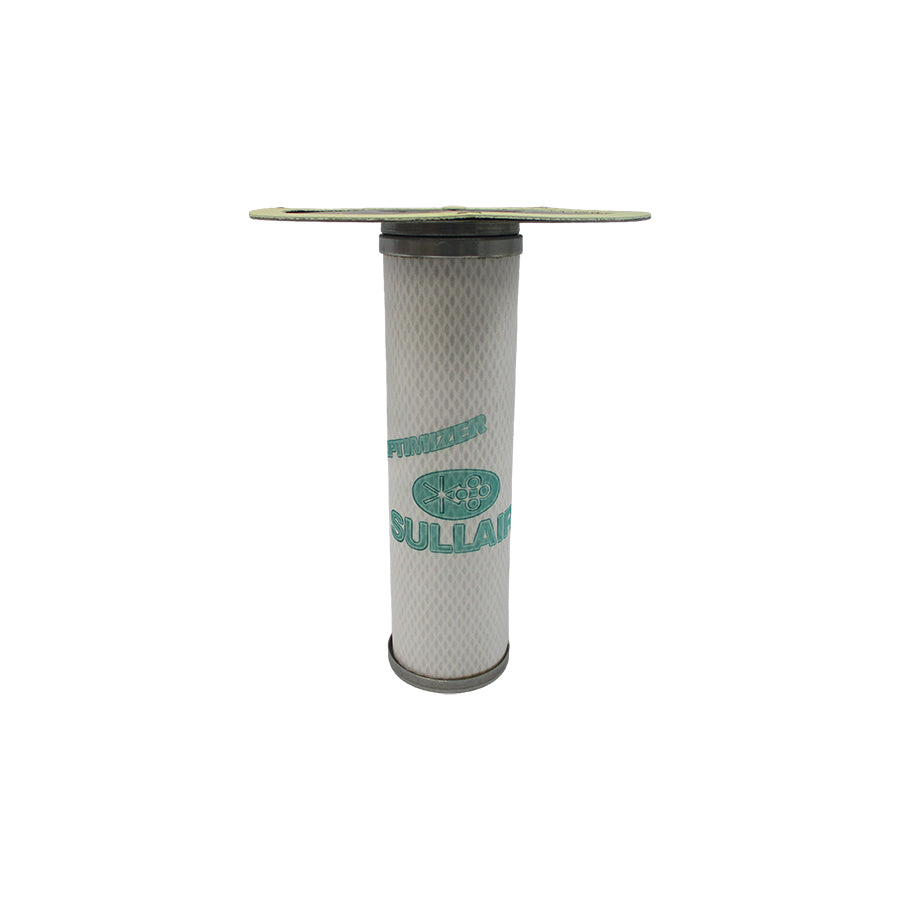 SULLAIR 250042-862 11"X2"X14" NSNP