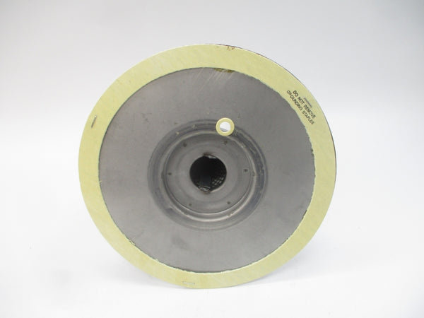 SULLAIR 250042-862 11"X2"X14" NSNP