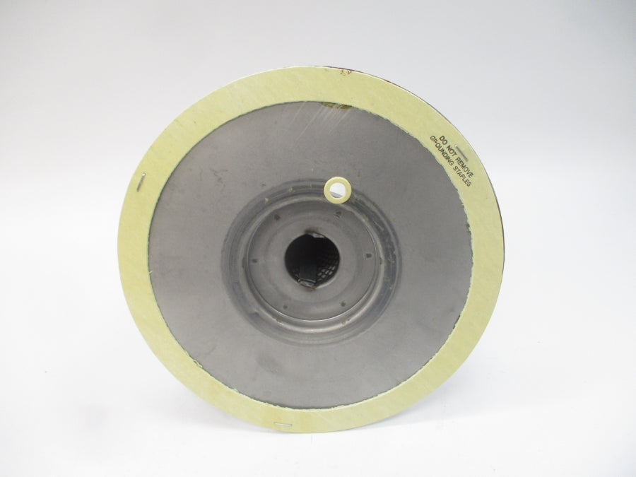 SULLAIR 250042-862 11"X2"X14" NSNP