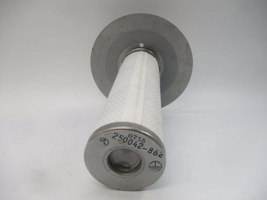 SULLAIR 250042-862 11"X2"X14" NSNP