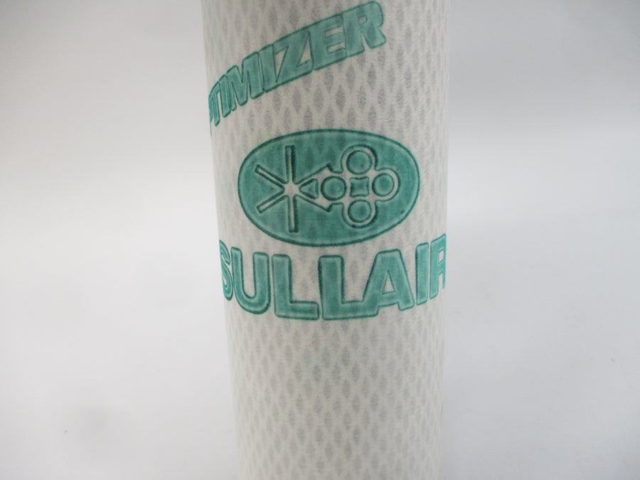 SULLAIR 250042-862 11"X2"X14" NSNP