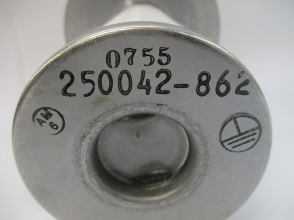 SULLAIR 250042-862 11"X2"X14" NSNP