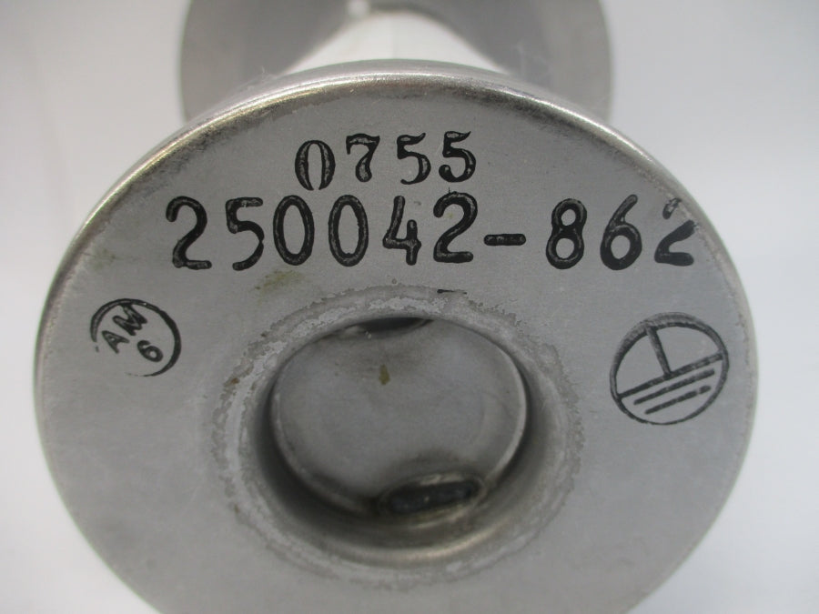 SULLAIR 250042-862 11"X2"X14" NSNP