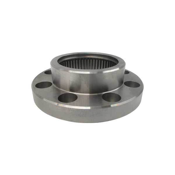 AMERIDRIVES F201.5SB NSNP