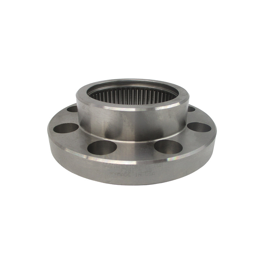 AMERIDRIVES F201.5SB NSNP