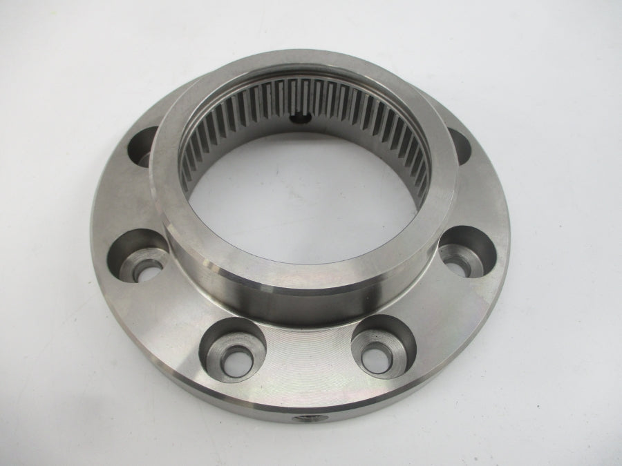 AMERIDRIVES F201.5SB NSNP
