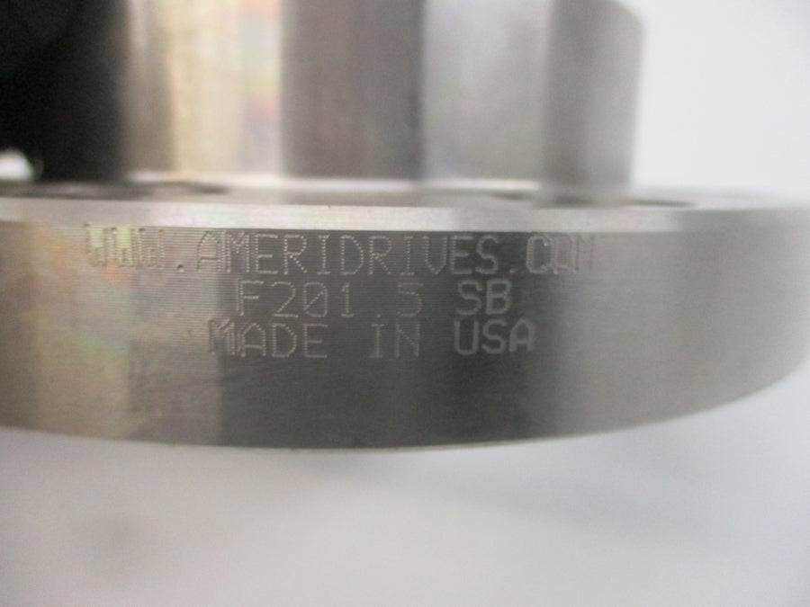 AMERIDRIVES F201.5SB NSNP
