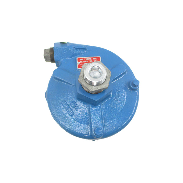 MP PUMPS MP27667 NSNP