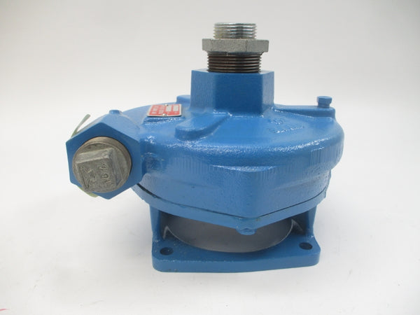 MP PUMPS MP27667 NSNP