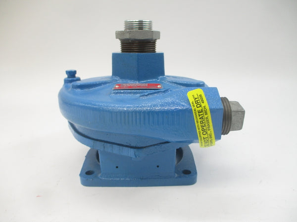 MP PUMPS MP27667 NSNP