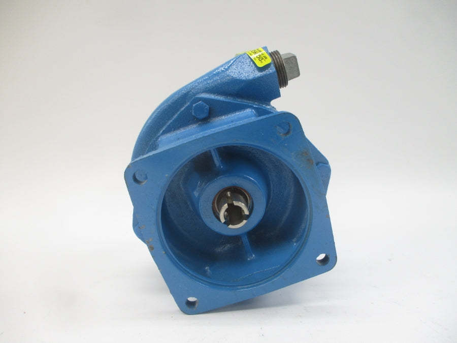 MP PUMPS MP27667 NSNP