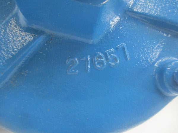 MP PUMPS MP27667 NSNP
