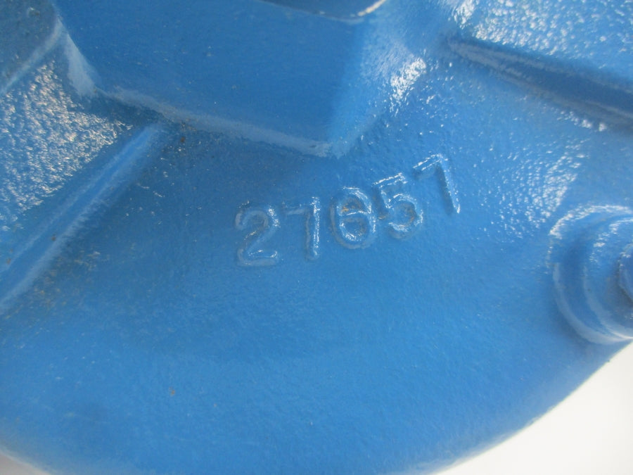 MP PUMPS MP27667 NSNP