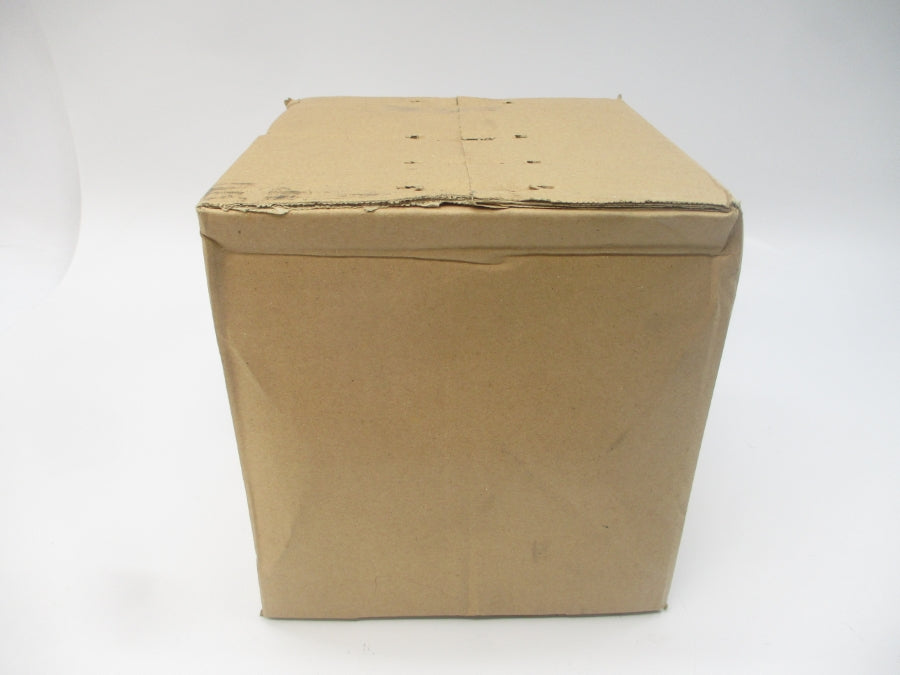 PROCO 242-A/EE 4"X9" NSFS