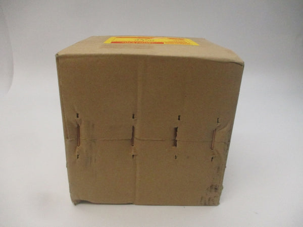 PROCO 242-A/EE 4"X9" NSFS