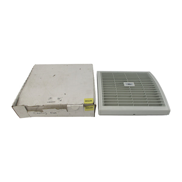 STEGO 11803.0-00 EF118 NSMP