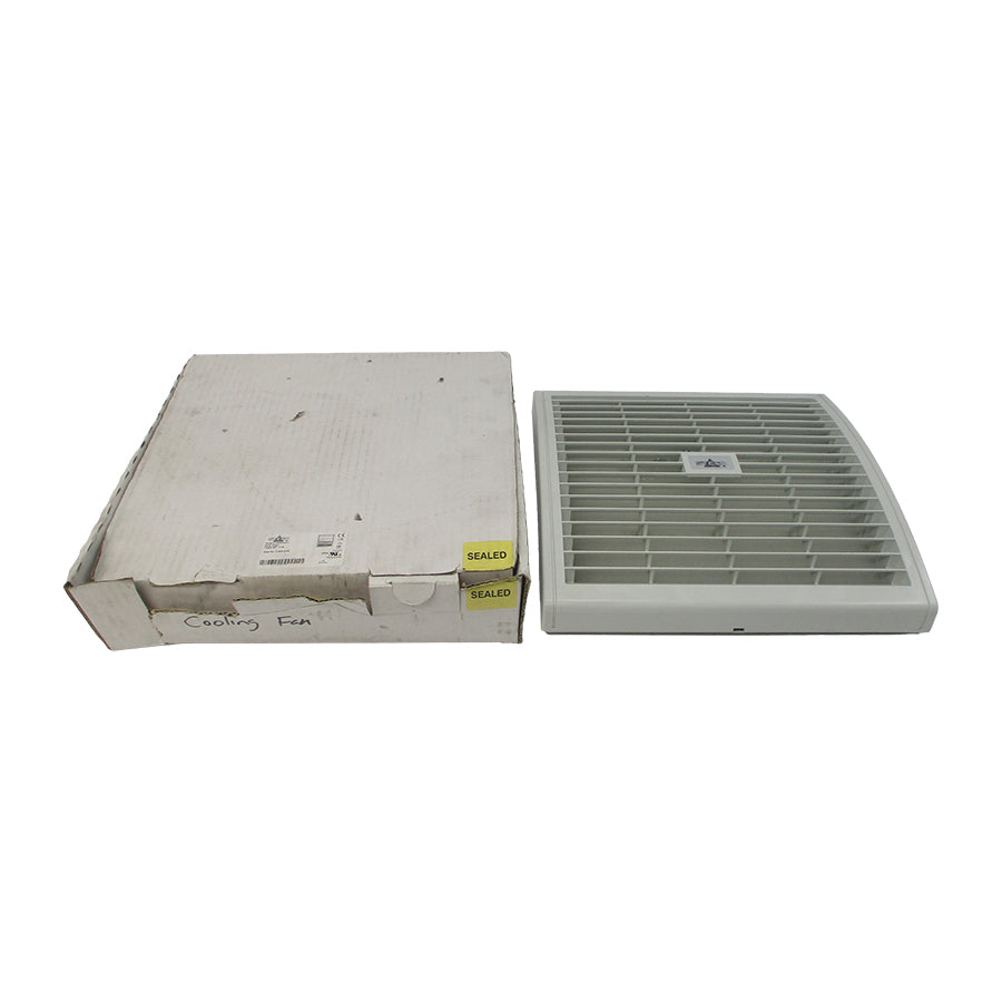 STEGO 11803.0-00 EF118 NSMP