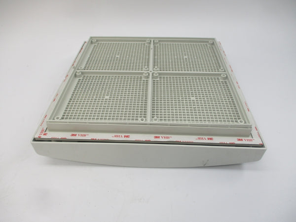 STEGO 11803.0-00 EF118 NSMP