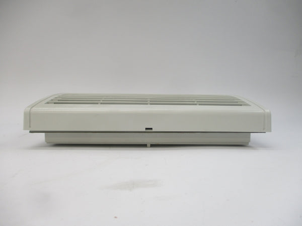 STEGO 11803.0-00 EF118 NSMP