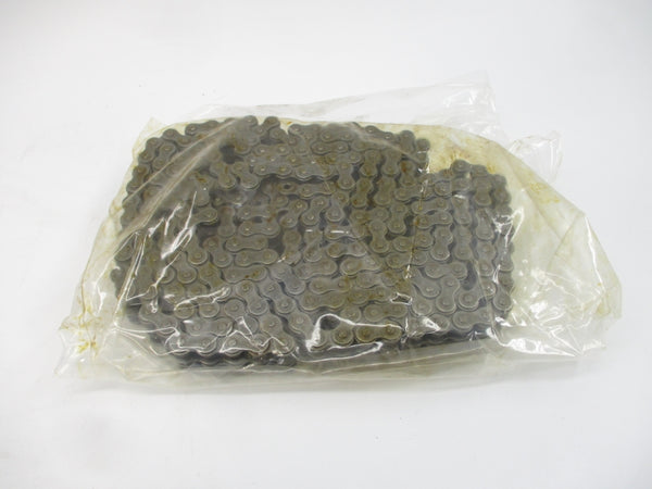 DIAMOND CHAIN 40-2 X-5466-010 10' NSMP
