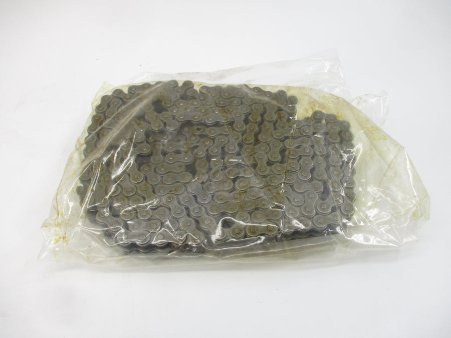DIAMOND CHAIN 40-2 X-5466-010 10' NSMP