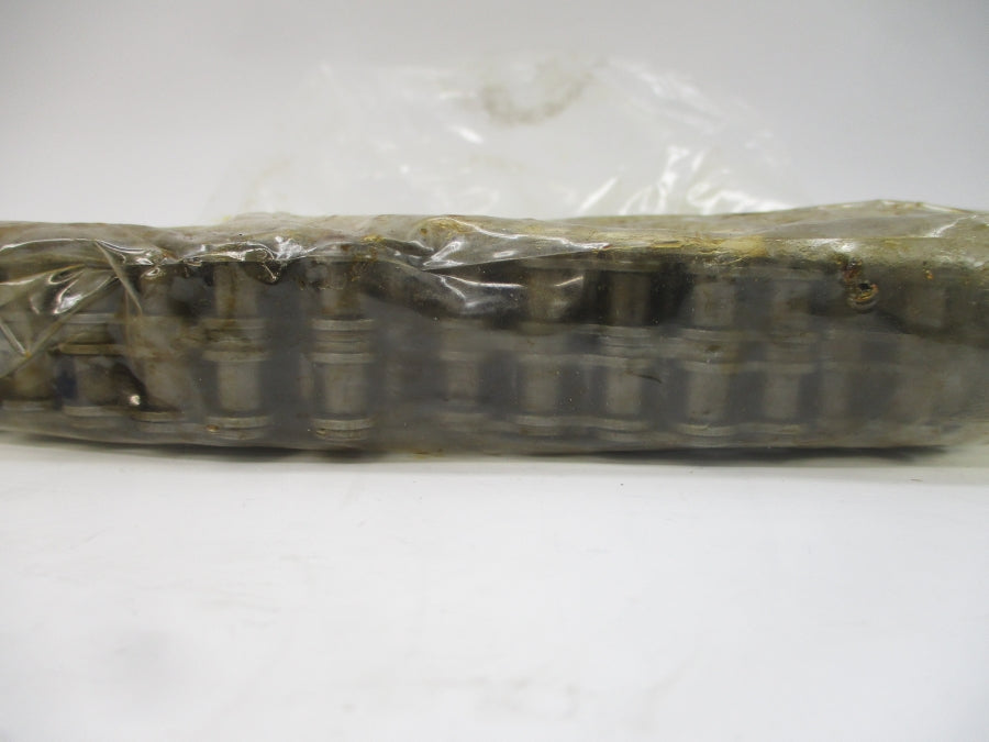 DIAMOND CHAIN 40-2 X-5466-010 10' NSMP