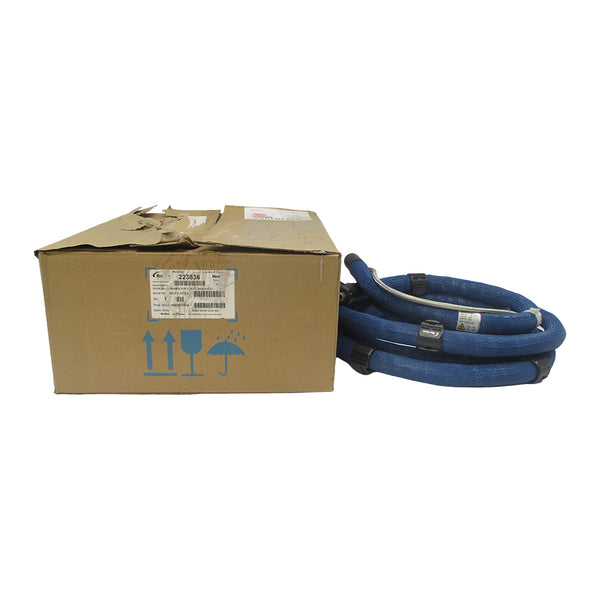 NORDSON 223836 240V 1500PSI 20' NSMP