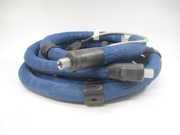 NORDSON 223836 240V 1500PSI 20' NSMP