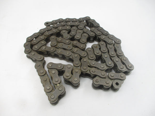 HKK CHAIN 60RIV 10' NSMP