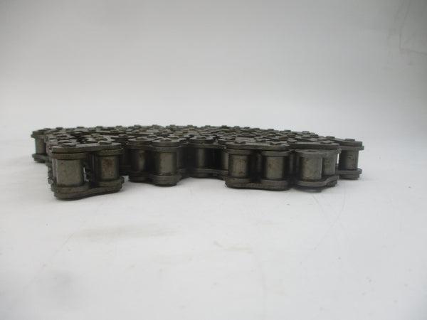 HKK CHAIN 60RIV 10' NSMP