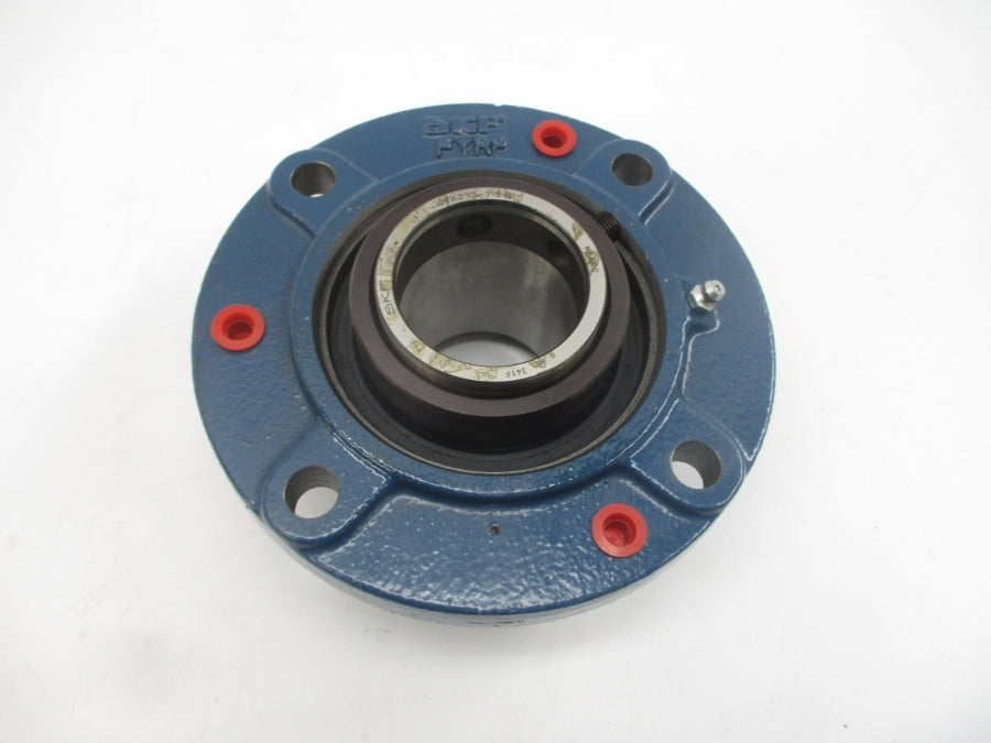 SKF FYRP1.15/16H NSMP