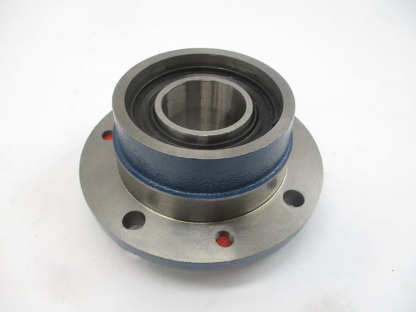 SKF FYRP1.15/16H NSMP