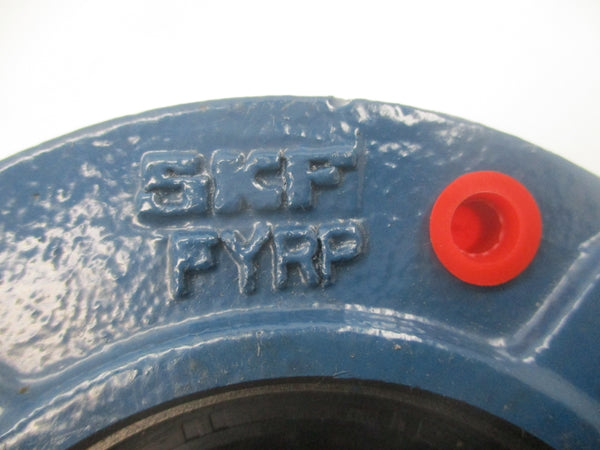 SKF FYRP1.15/16H NSMP
