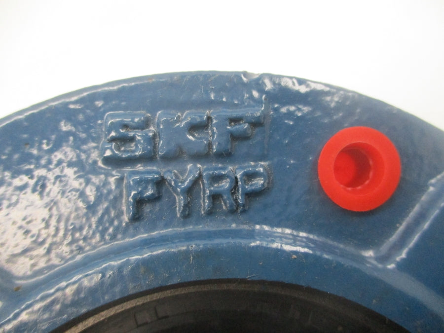 SKF FYRP1.15/16H NSMP