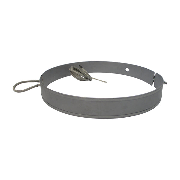 CAROTEK A11253 480V 2500W NSNP
