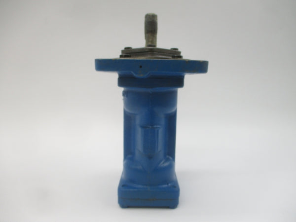 IMO PUMP 3241/270 C3EHC-118 NSNP