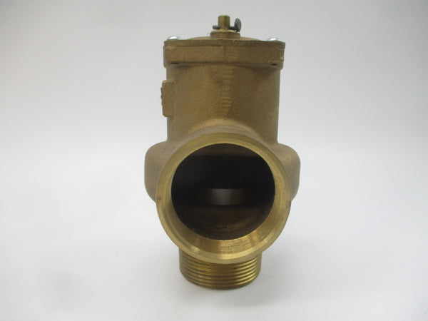 APOLLO RVS14 15PSI 2-1/2"X2-1/2" NSNP