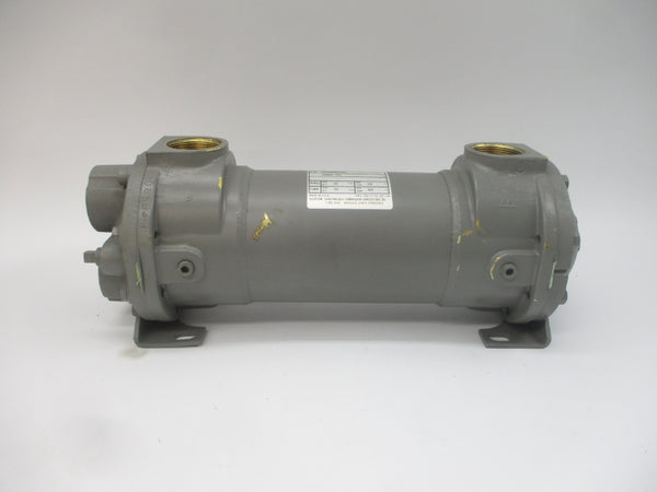 BELL & GOSSETT BN503005014004 CHX 150/300PSI 300'F NSNP