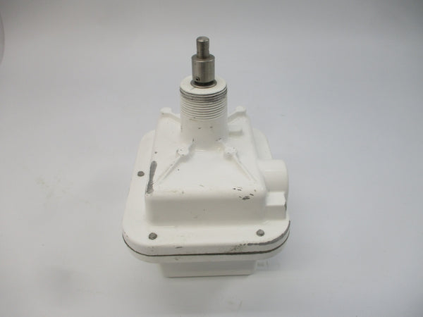 BINDICATOR RA 480VAC 20A UNMP