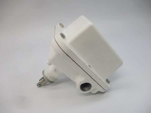 BINDICATOR RA 480VAC 20A UNMP