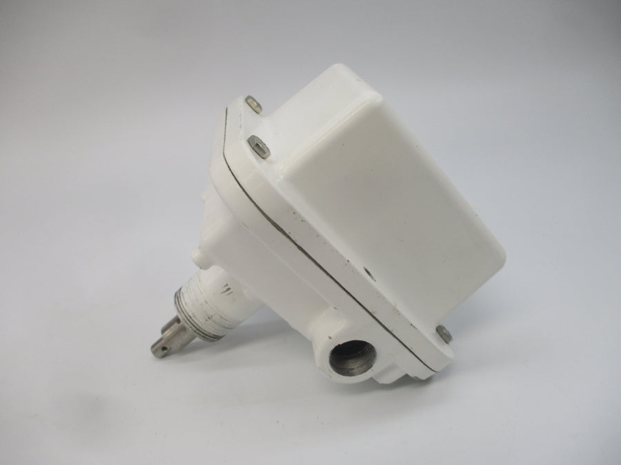 BINDICATOR RA 480VAC 20A UNMP