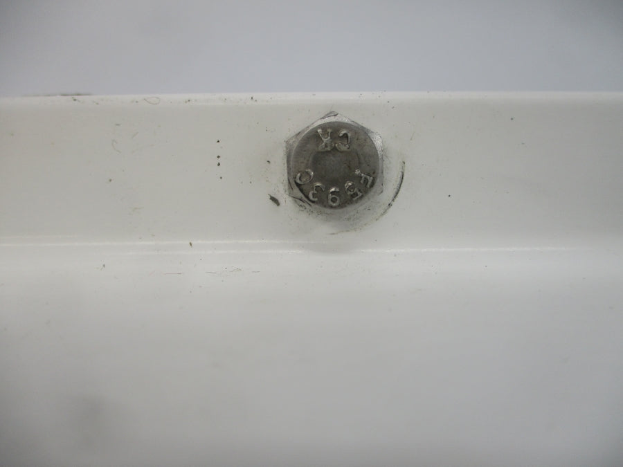 BINDICATOR RA 480VAC 20A UNMP