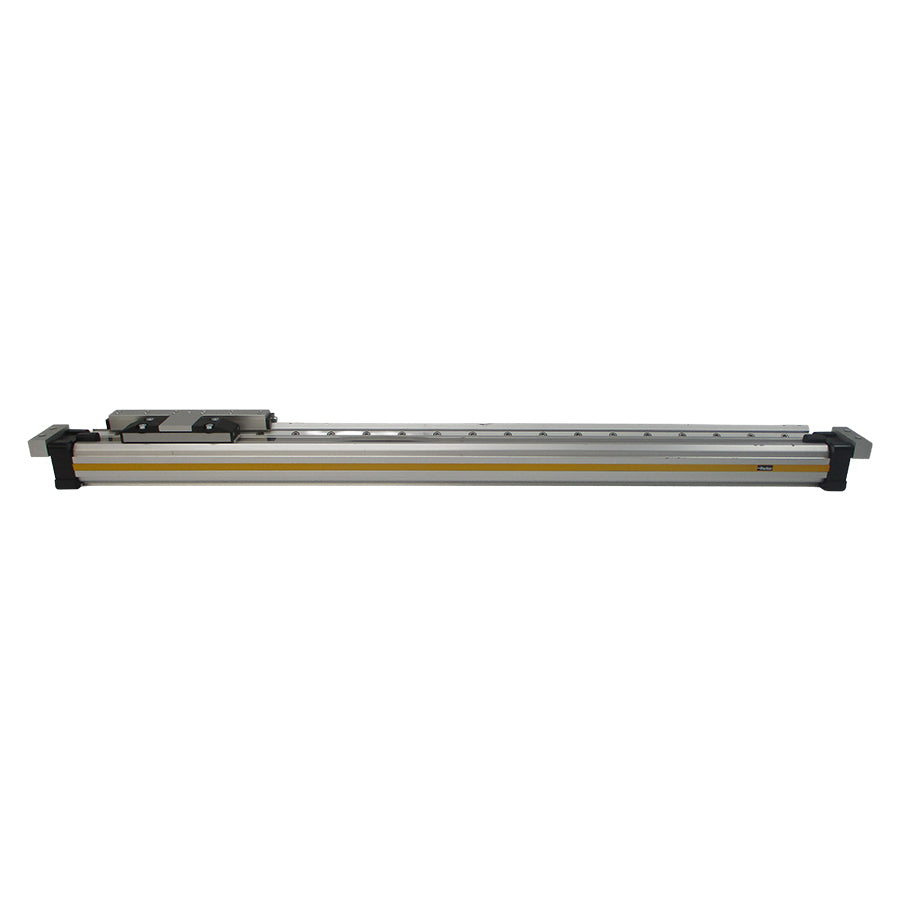 PARKER OSPP400000000788000200900 NSNP