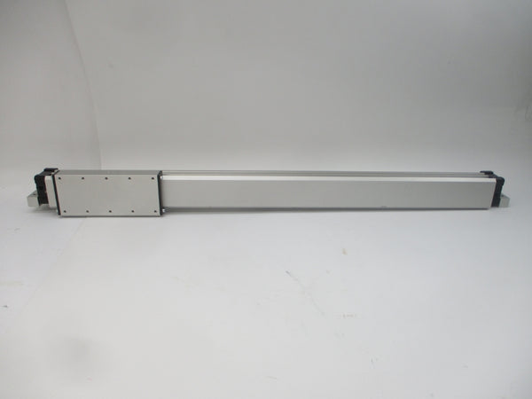 PARKER OSPP400000000788000200900 NSNP