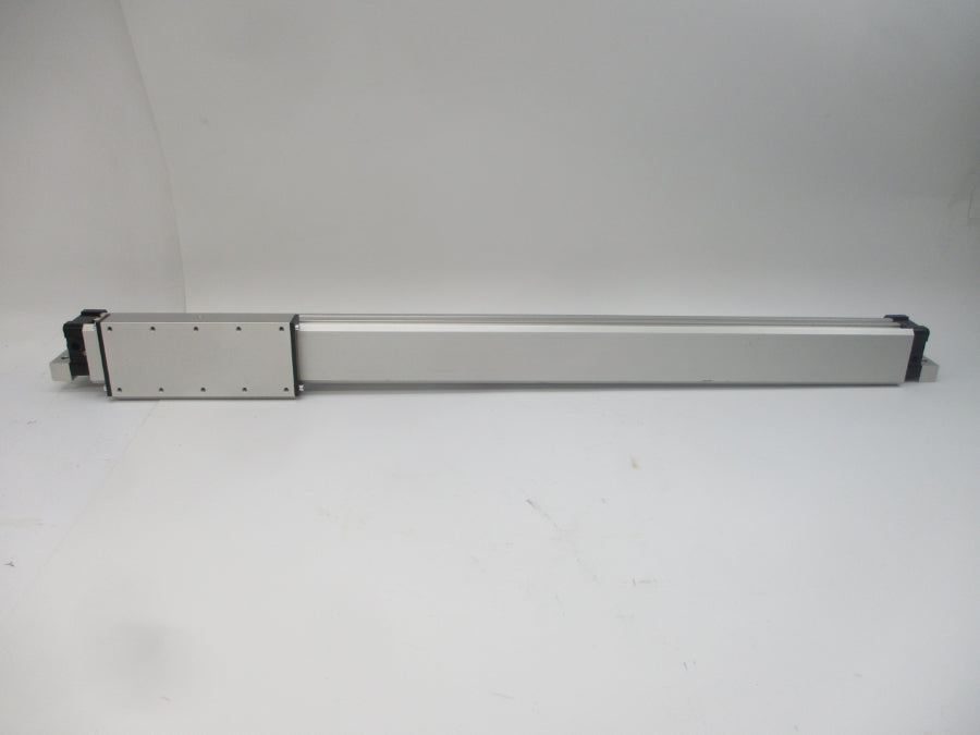 PARKER OSPP400000000788000200900 NSNP