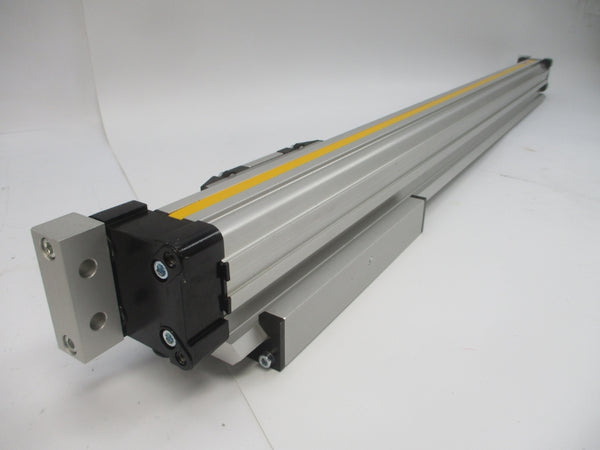 PARKER OSPP400000000788000200900 NSNP